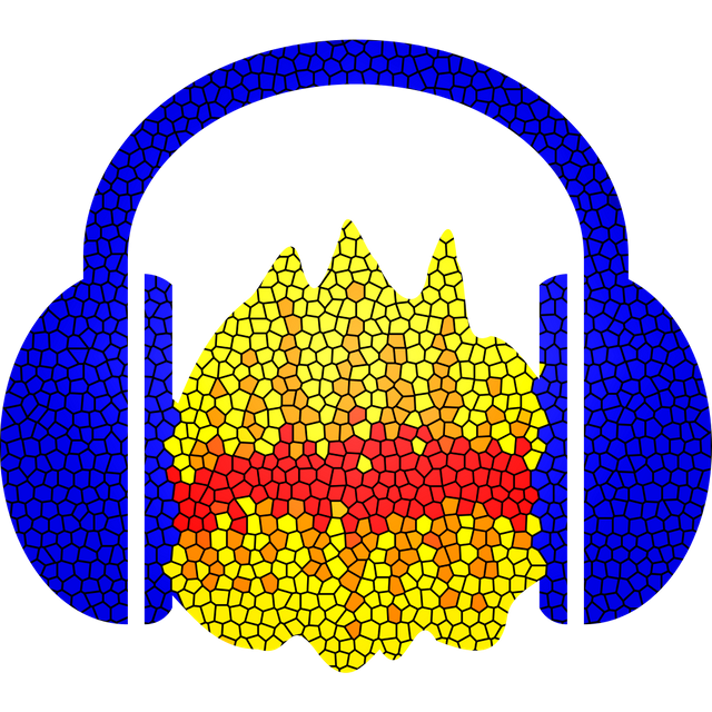 1024px-Audacity_Logo_nofilter.svg.png