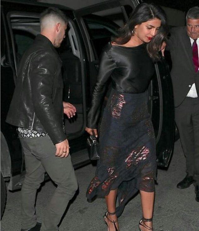 priyanka-chopra-nick-jonas-2.jpg