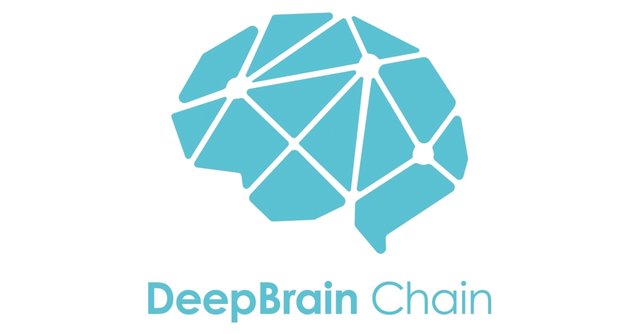 deepbrainchain.jpg