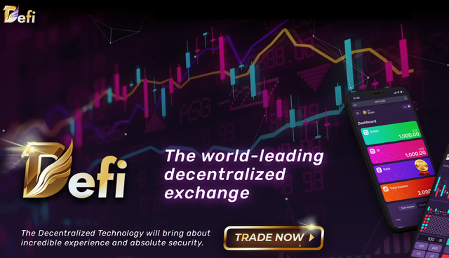 Screenshot (2268).png