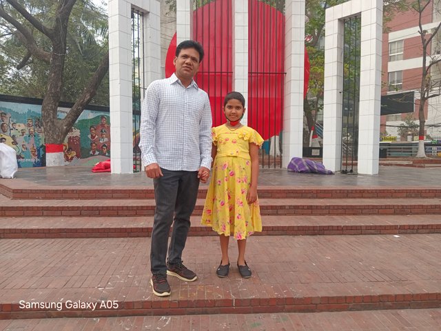 20250301_074002.jpg