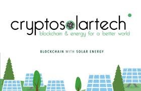 cryptosolartech ico.jpg