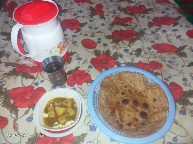 IMG20210530062616.jpg
