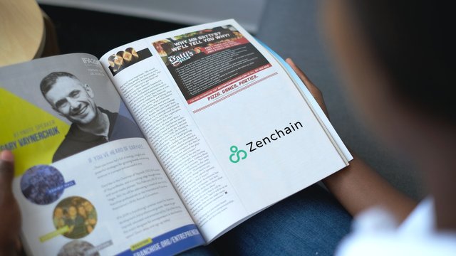 zen-mockups (11).jpg