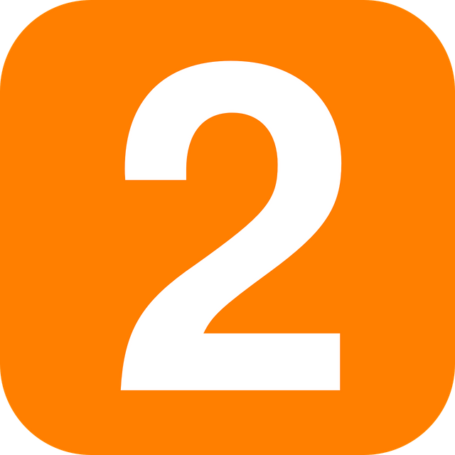 2-2.png