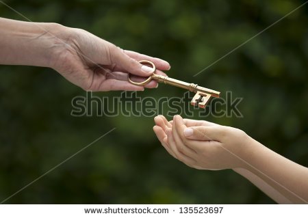 stock-photo-mother-handing-key-to-daughter-135523697.jpg
