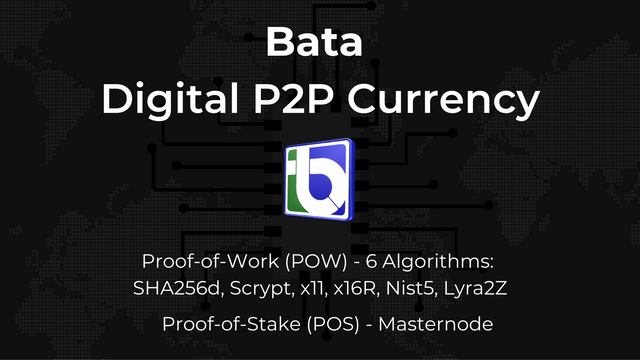 Bata Digital P2P Currency.png
