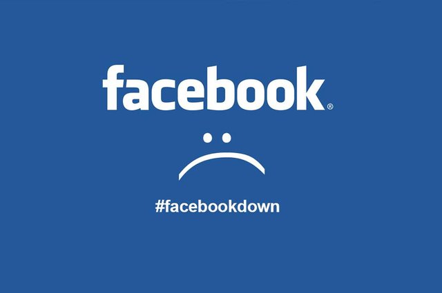 facebook-down.jpg
