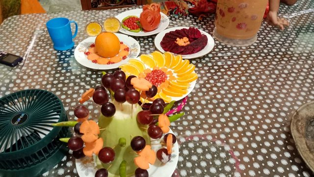 IMG_20250723_073616_202.jpg