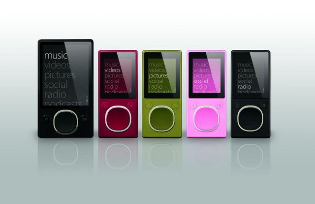 Zune2.jpg