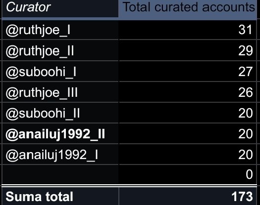 1000245468.jpg