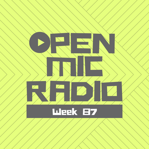 OpenMicRadioWeek87.png
