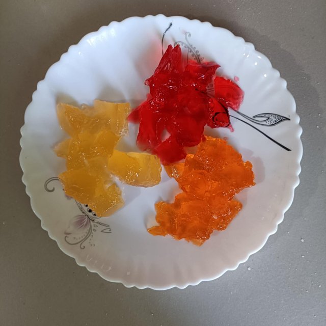 a5b8f9b1-479f-4328-94b9-b36743e61f0f.jpeg