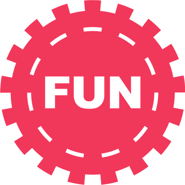 fun.svg