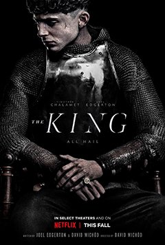 The_King_poster.jpeg