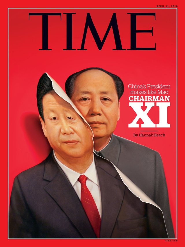 chairmanxi_0411_intcover.jpg