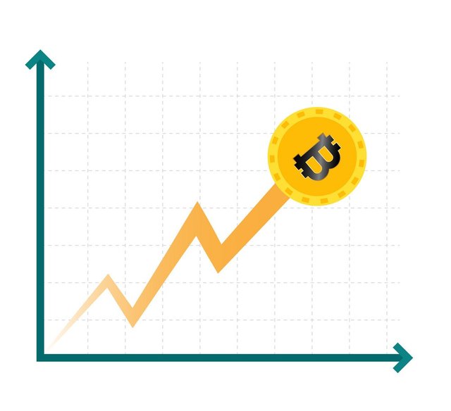 cryptocurrency-graph-chat-growing-image-vector-19871790.jpg