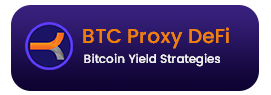 btn-btcproxy-defi.png