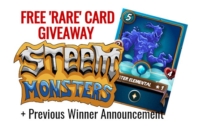 free steemmonsters card giveaway.jpg