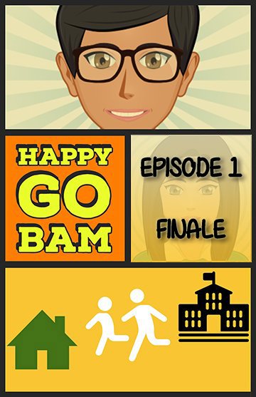 happy go bam finale.jpg