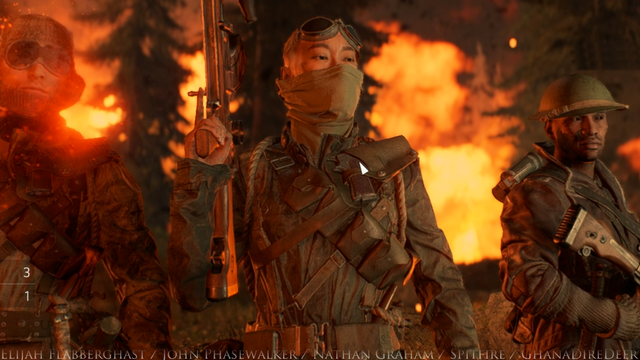 998_BFV_Firestorm_The_Last_Storm_Wallpaper_1920x1080_Nathan_Graham.png