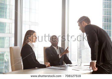 stock-photo-dissatisfied-unhappy-with-refusal-job-seeker-threatening-multinational-employers-angry-client-708127519.jpg