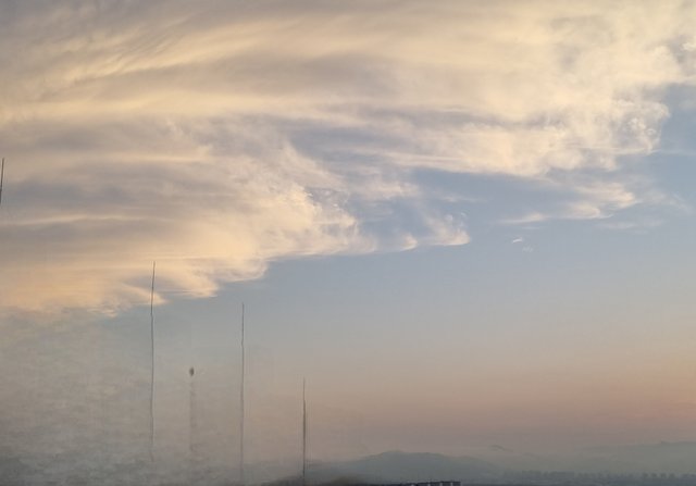 20250609_193219.jpg