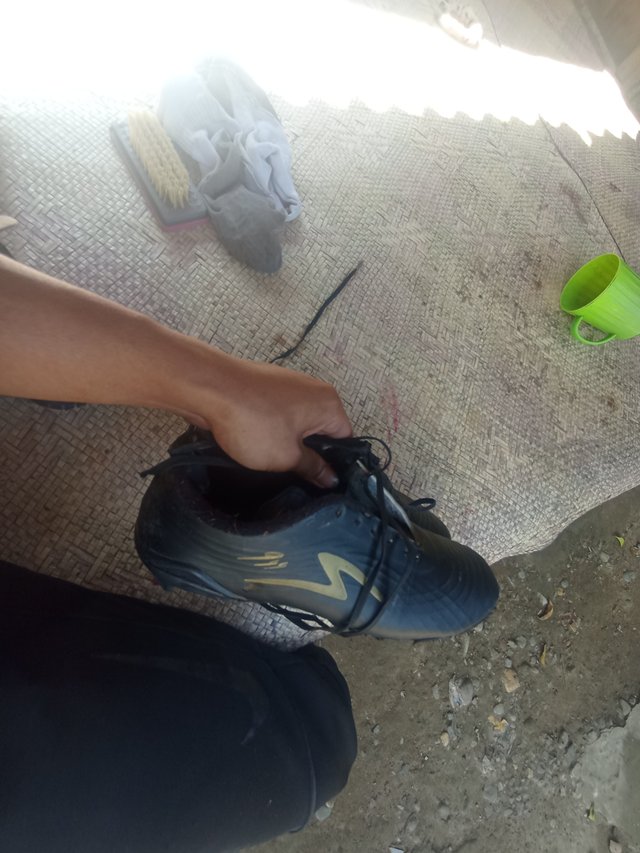 IMG_20250530_155520.jpg
