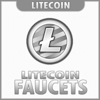 litecoin-faucets.png
