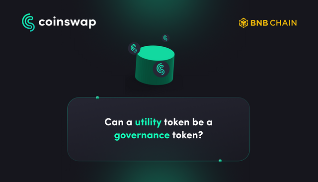 can utility token be a governance token.png