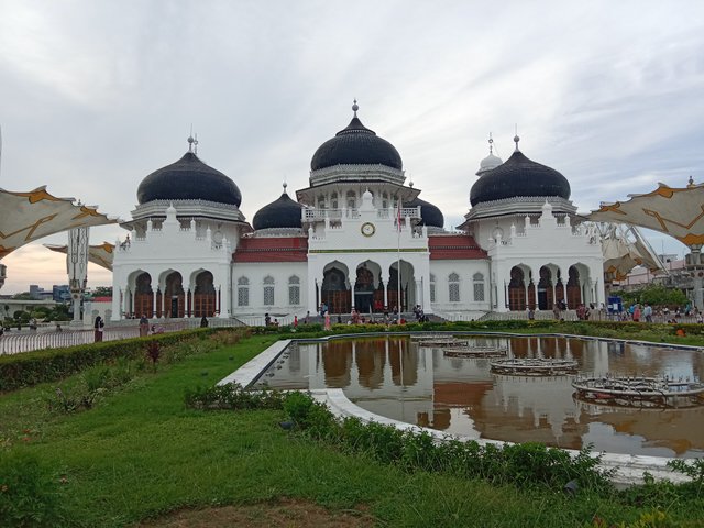 IMG_20221127_165801.jpg