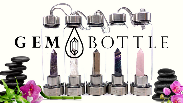 Gem_Bottles_d0c17885-2e86-40a6-8e8d-8644755d981d_1240x1240.png