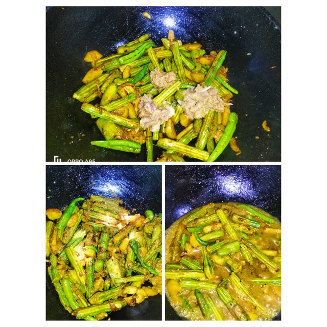 PhotoCollage_1749803492226.jpg