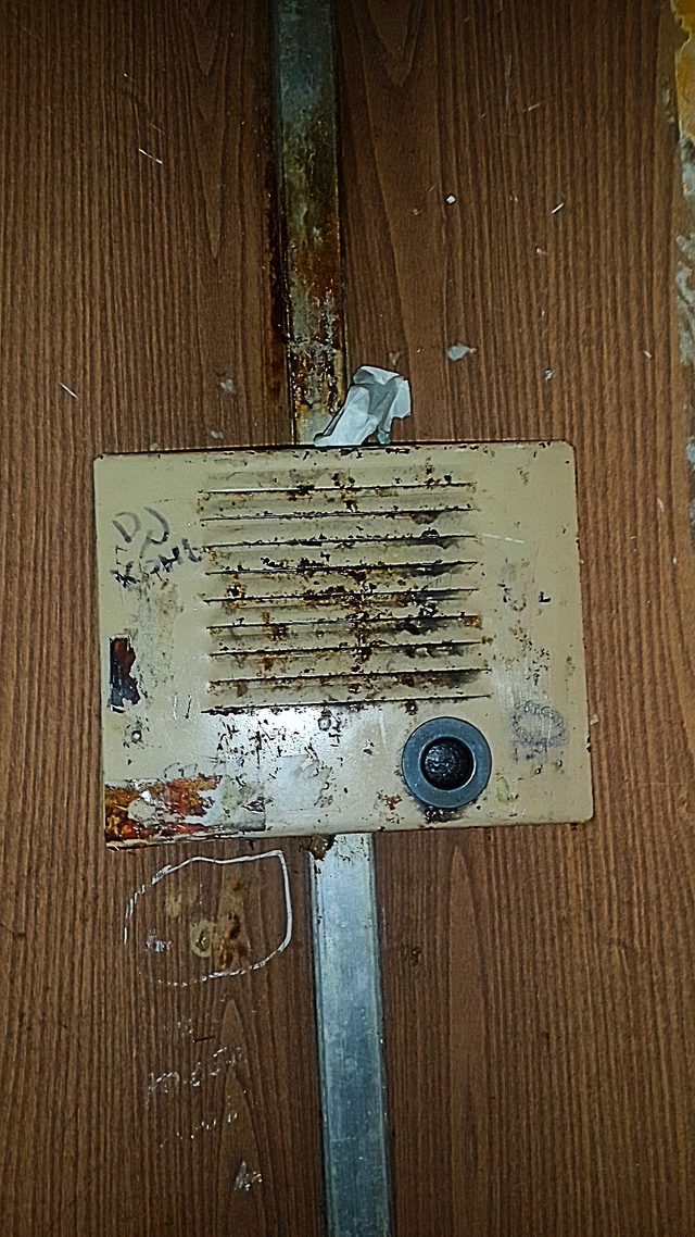 PHOTO_20190519_122233_orig.png