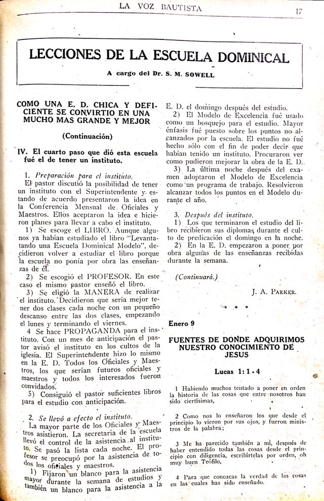 La Voz Bautista - Enero 1949_17.jpg