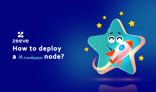 deploy-node.png