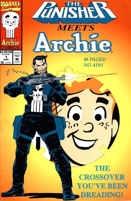 Punisher_Meet_Archie_Vol_1_1.jpg