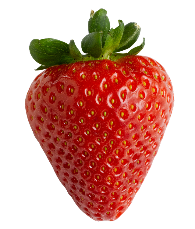 Strawberry-High-Quality-PNG.png