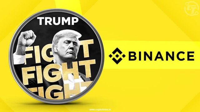 Binance-To-Launch-TRUMP-Perpetual-Contract-with-25X-Leverage-860x484.jpg