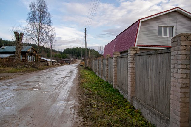 20211024 Курешники_33.jpg