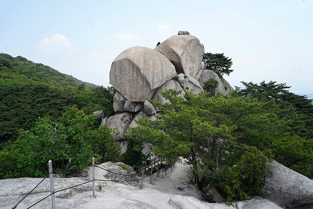 b-DSC02480.JPG