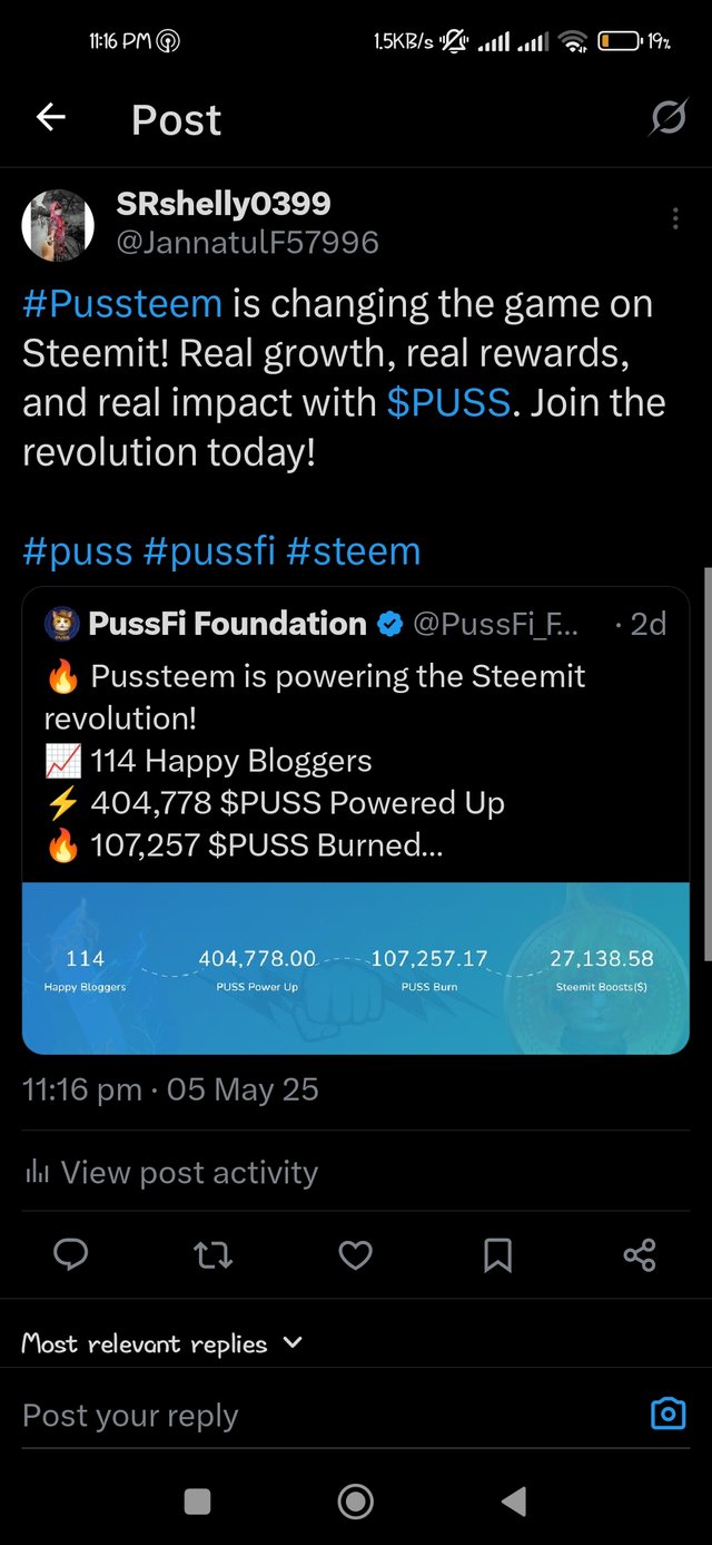 Screenshot_2025-05-05-23-16-19-804_com.twitter.android.jpg