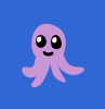 Octopus.png