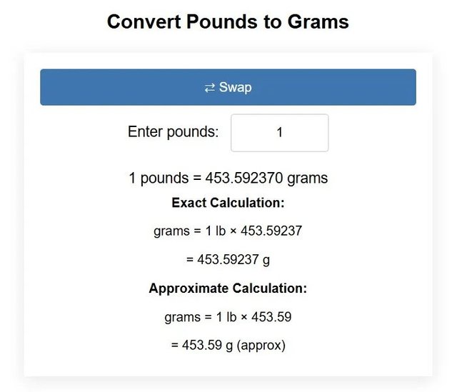 Pounds In Grams Conversion.jpg