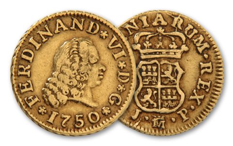 americas-first-gold-dollar-coin.jpg