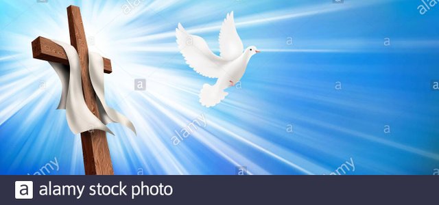 web-banner-resurrection-christian-cross-illustration-with-dove-concept-life-after-death-2B2NFWK.jpg