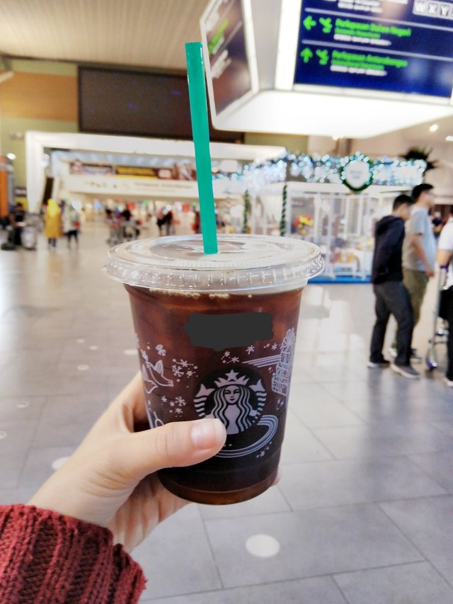 Coffee Tradition at KLIA.jpg