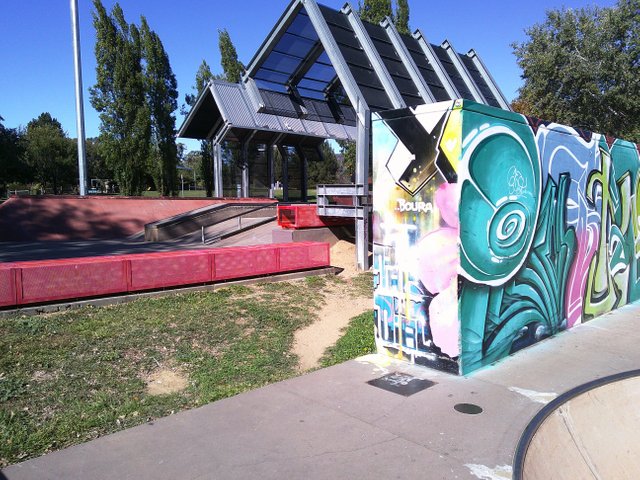 DSCF0016.JPG