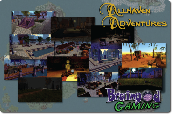 Allhaven-Adventures-Screenshots1.png