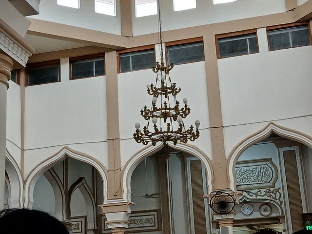 20250404_130555.jpg